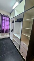 Blk 19 Cantonment Towers (Bukit Merah), HDB 4 Rooms #556801891